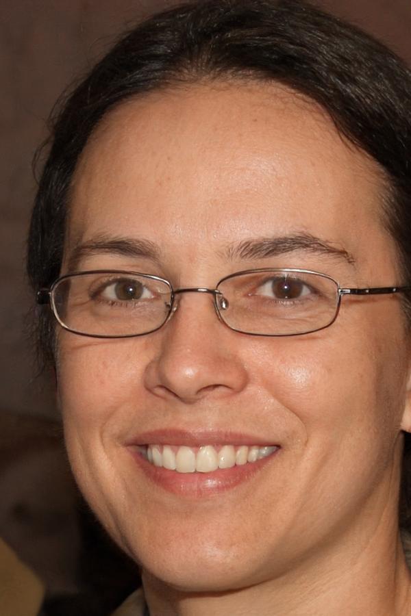 Profile picture for user thomasvanteulingen