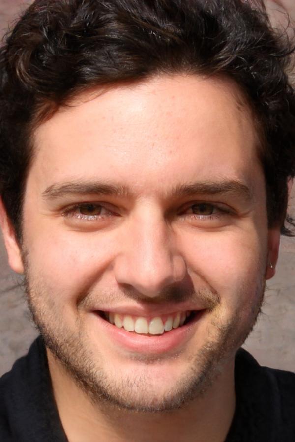 Profile picture for user leonieligthart