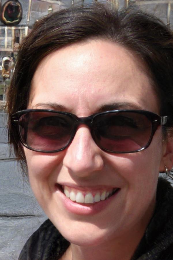 Profile picture for user floorventevonkeitz