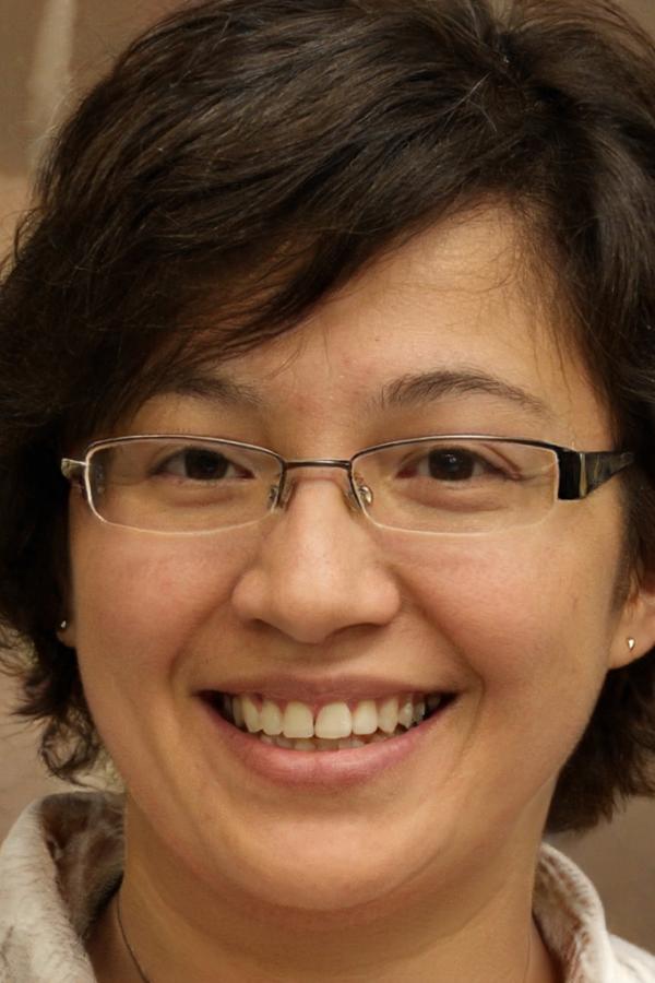 Profile picture for user tanjanederpelt