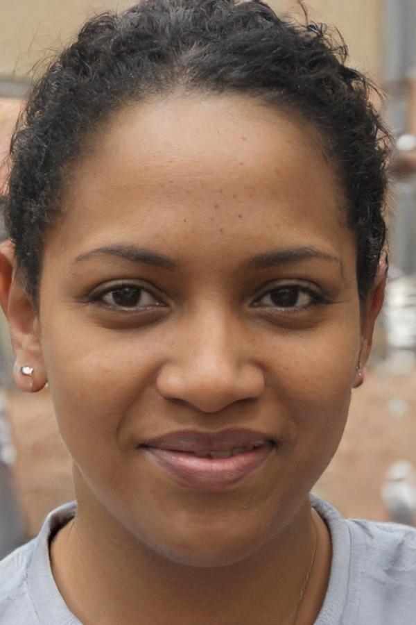 Profile picture for user dorienvandendool