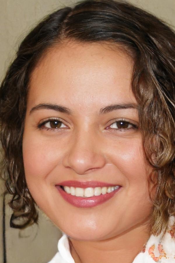 Profile picture for user judithdehaan