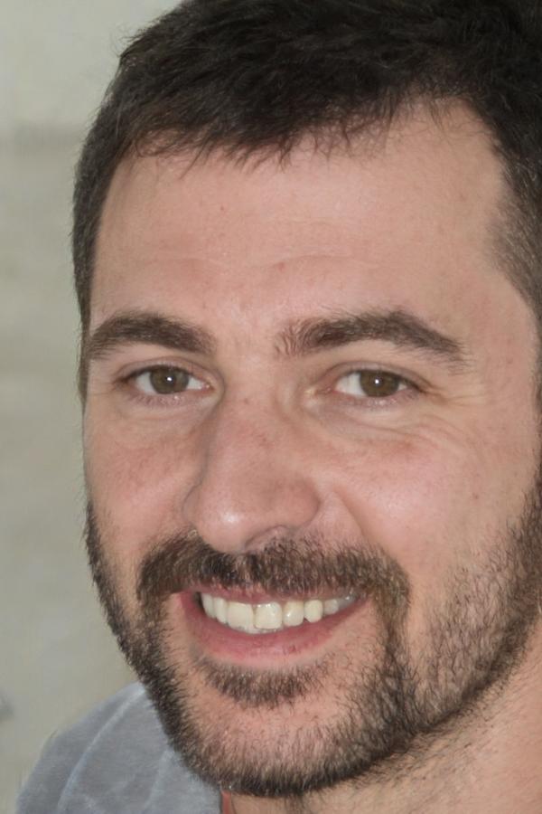 Profile picture for user fransvanstraalen