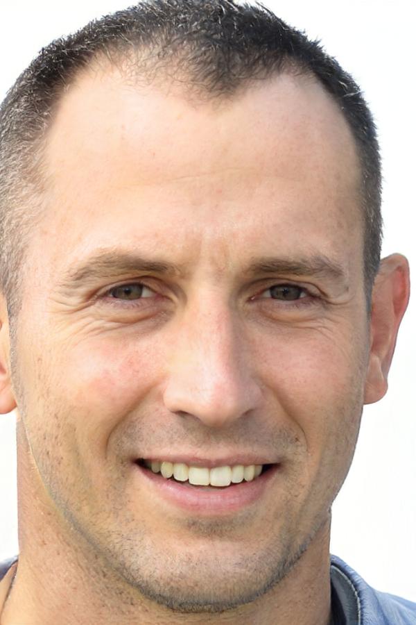 Profile picture for user karindebruin