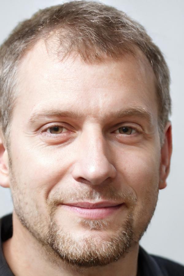 Profile picture for user ericroskam