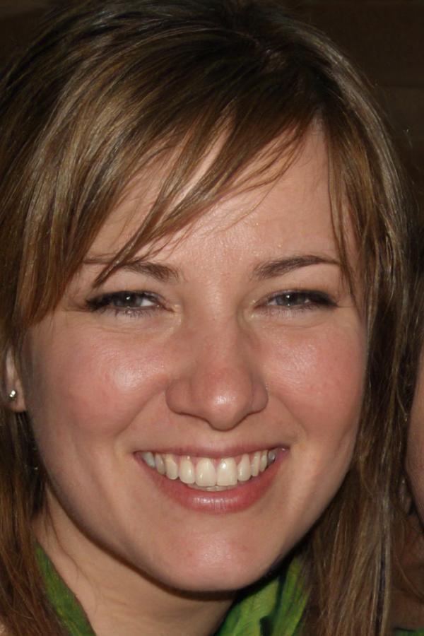 Profile picture for user gerttharner