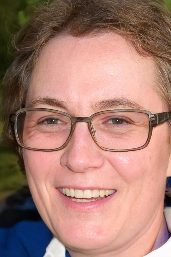 Profile picture for user jannekezwaan