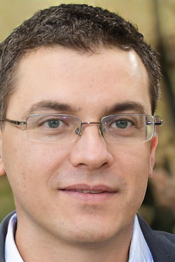 Profile picture for user rosanakleinlugtebeld