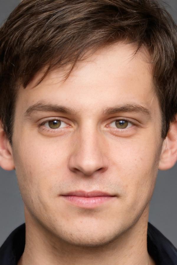 Profile picture for user lauraknecht