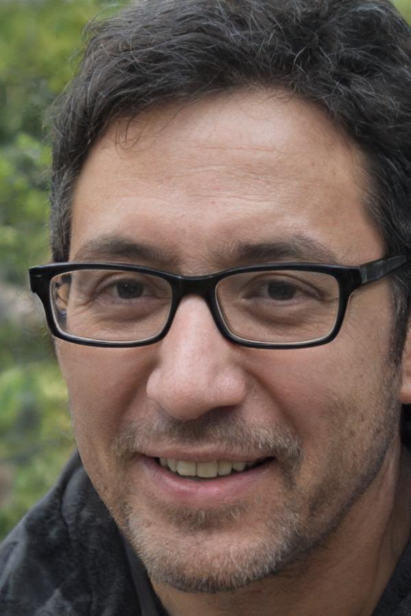 Profile picture for user eunicecarrilho