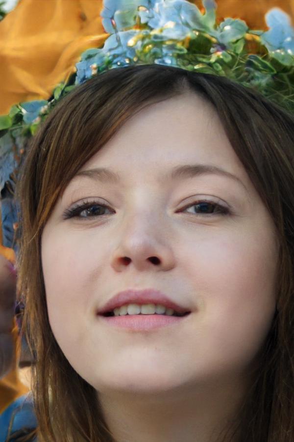 Profile picture for user ingegijzen-hendriks