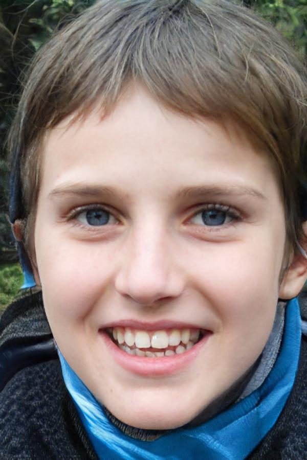 Profile picture for user jannehofman