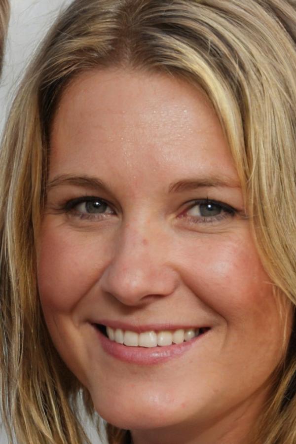 Profile picture for user anneliesjonk-brouwer