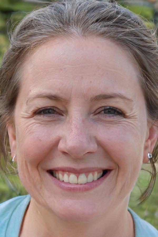 Profile picture for user bonniedeligny