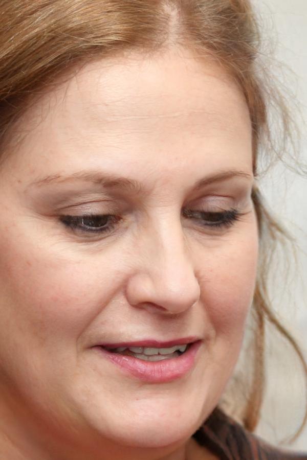 Profile picture for user sandraapeldoorn