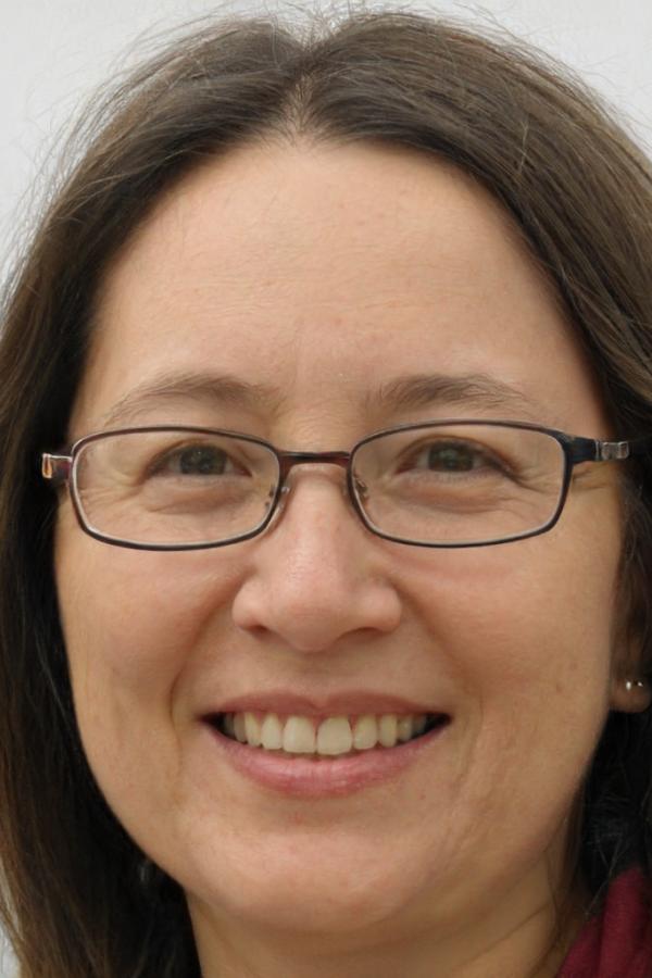 Profile picture for user joannekloos