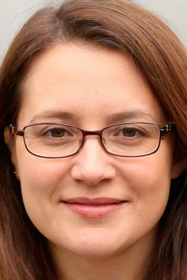 Profile picture for user daisygrandia