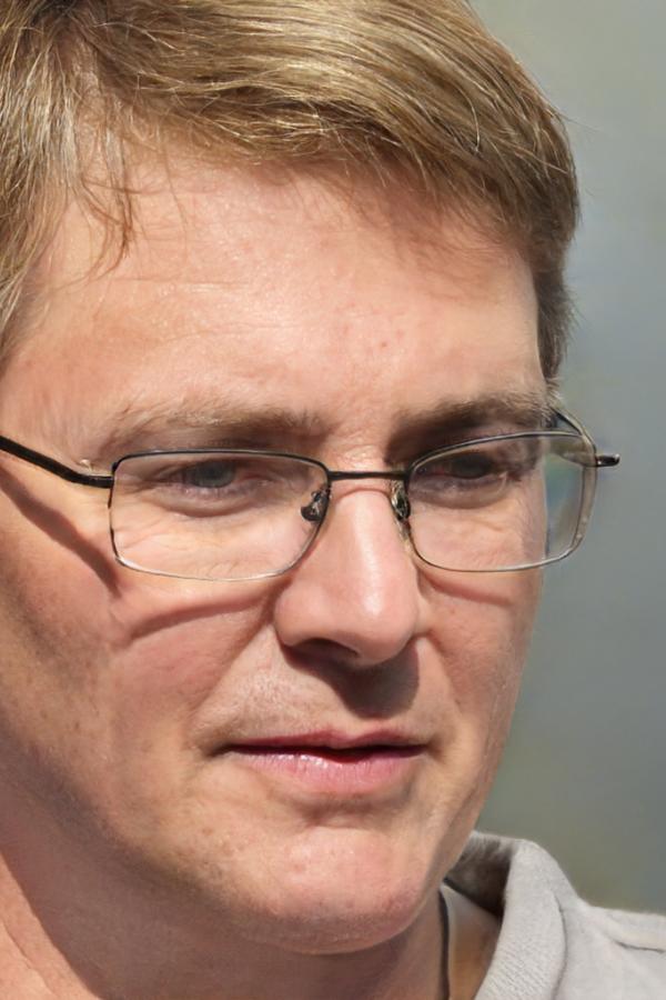 Profile picture for user marcobrinkman