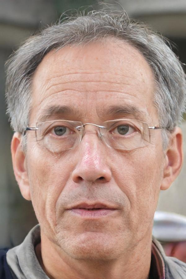 Profile picture for user jannyschouten