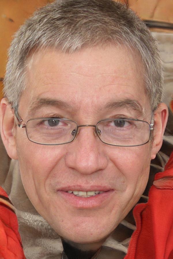 Profile picture for user joëllenoya