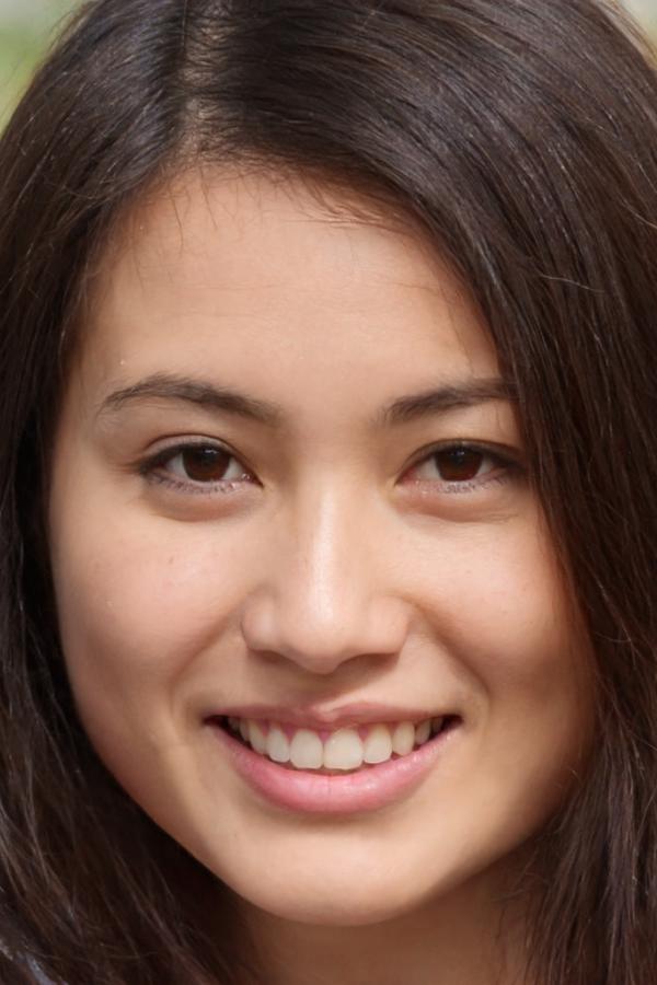 Profile picture for user carolineduine