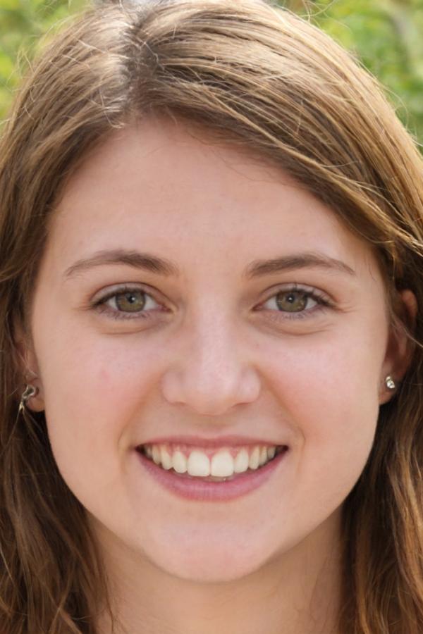 Profile picture for user beneykennet