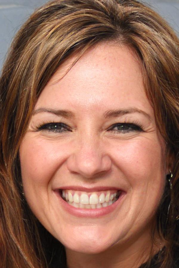 Profile picture for user moniquelansheuvel