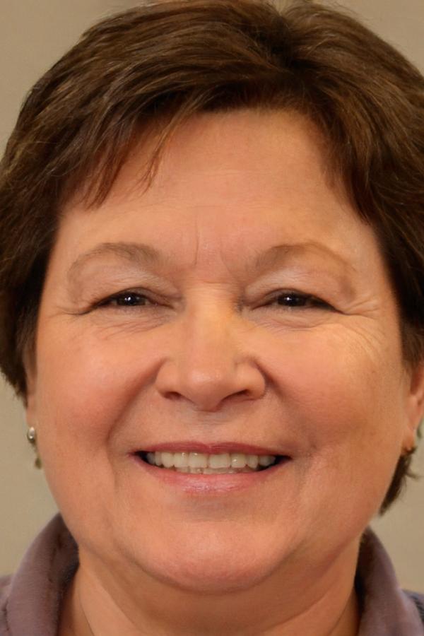 Profile picture for user marjoleinooms