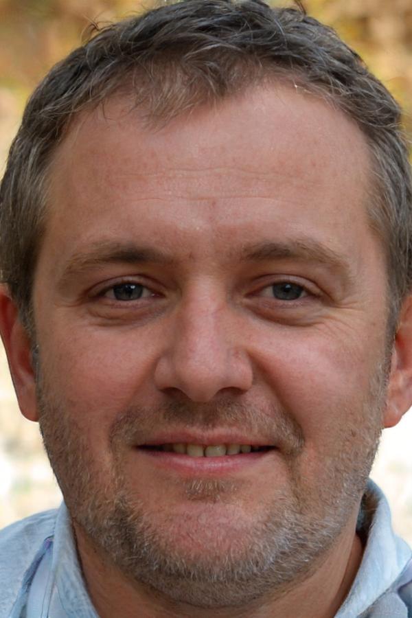 Profile picture for user annemaartjewolthuizen