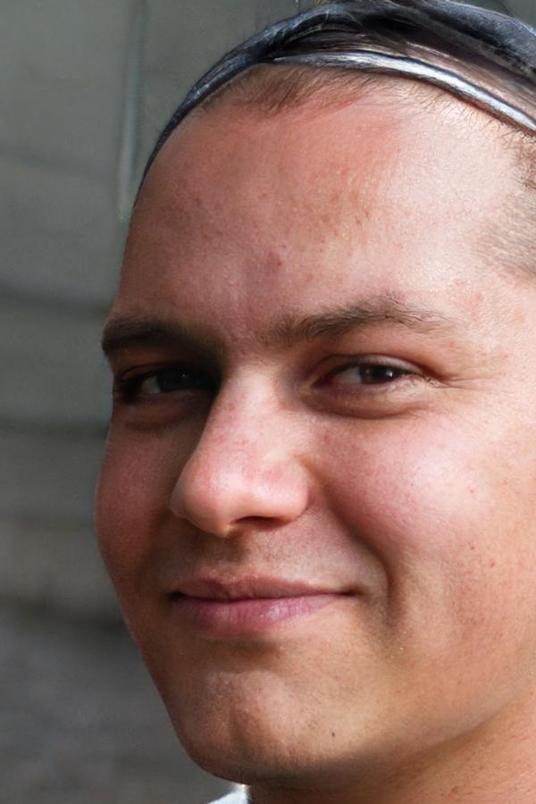 Profile picture for user jeffreyosseweijer