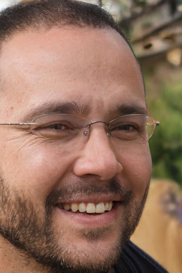 Profile picture for user moniquetromp