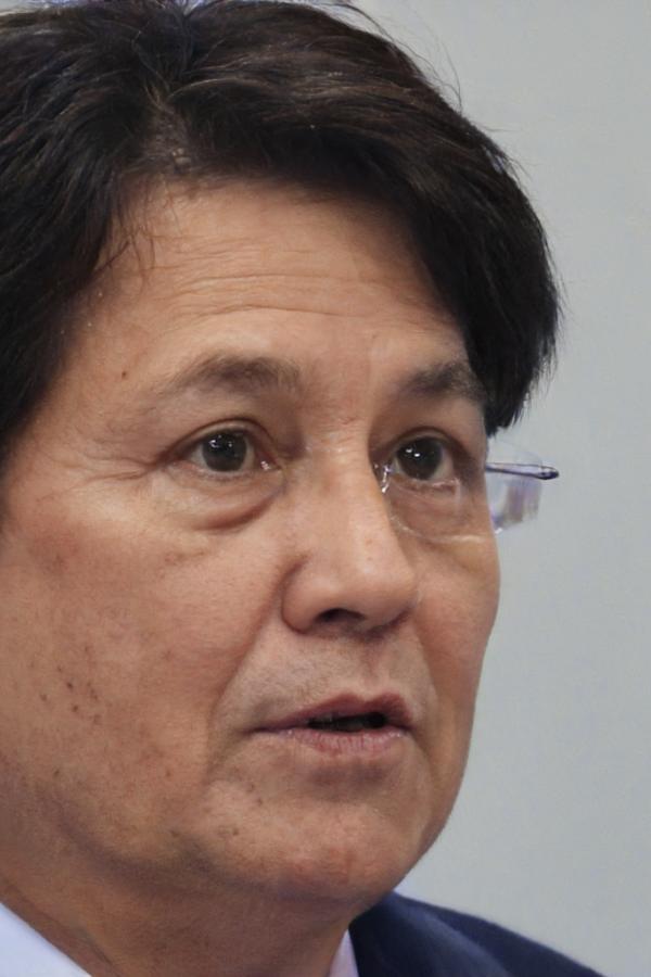 Profile picture for user laurabrandt