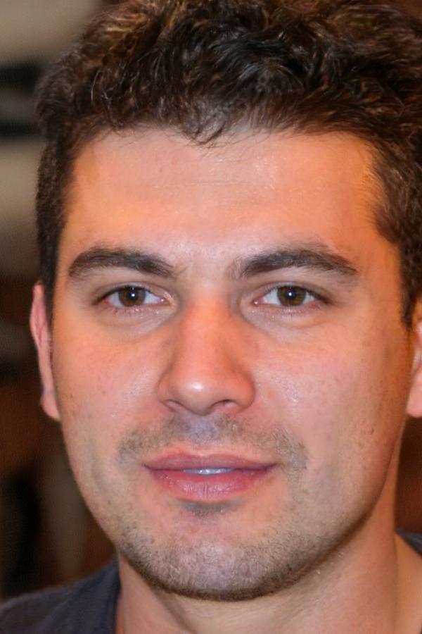 Profile picture for user renaterijnaarts