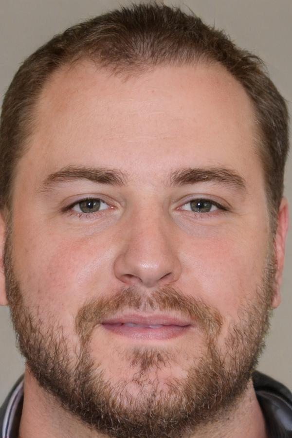 Profile picture for user sebastiaanklooster