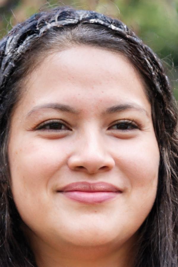 Profile picture for user jorindeprinsen