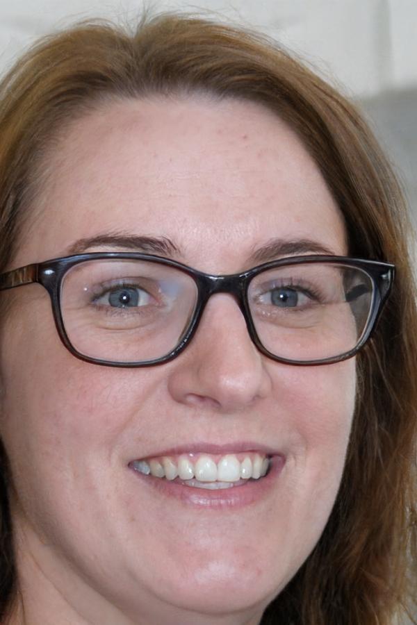 Profile picture for user amberboeije