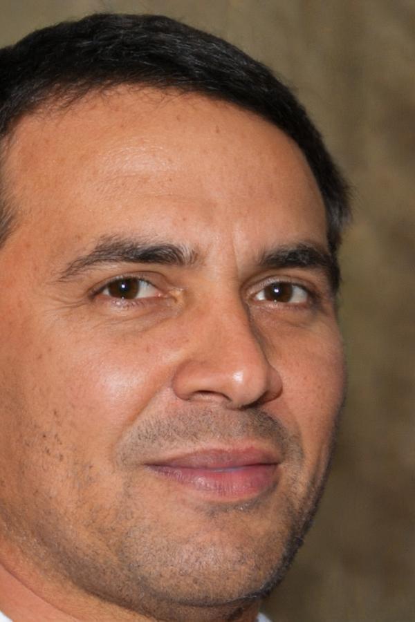 Profile picture for user ciskadenekamp-vantoor