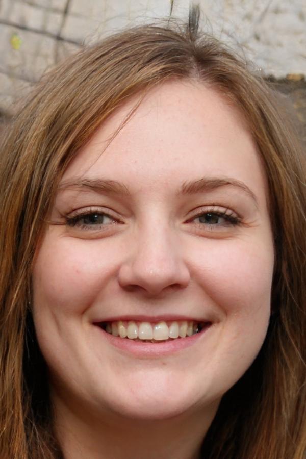 Profile picture for user suzannevandergriend