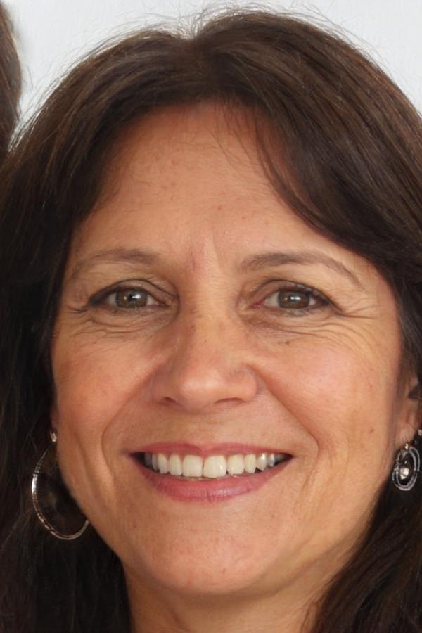 Profile picture for user rennahimonetos