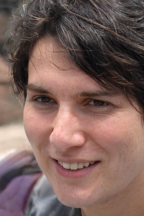 Profile picture for user garonphelipa