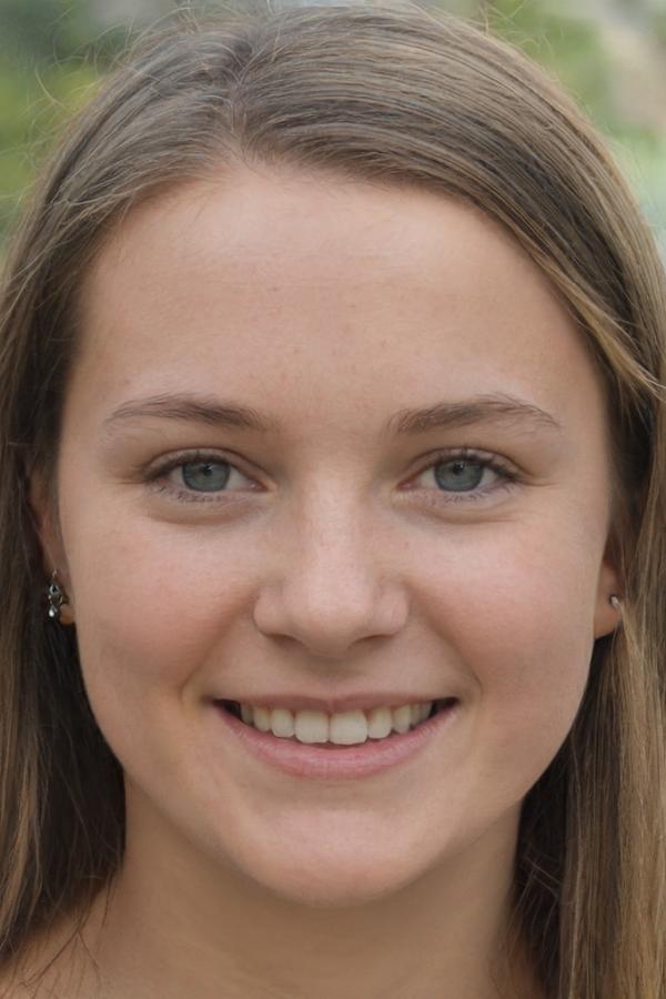 Profile picture for user danielleschotten