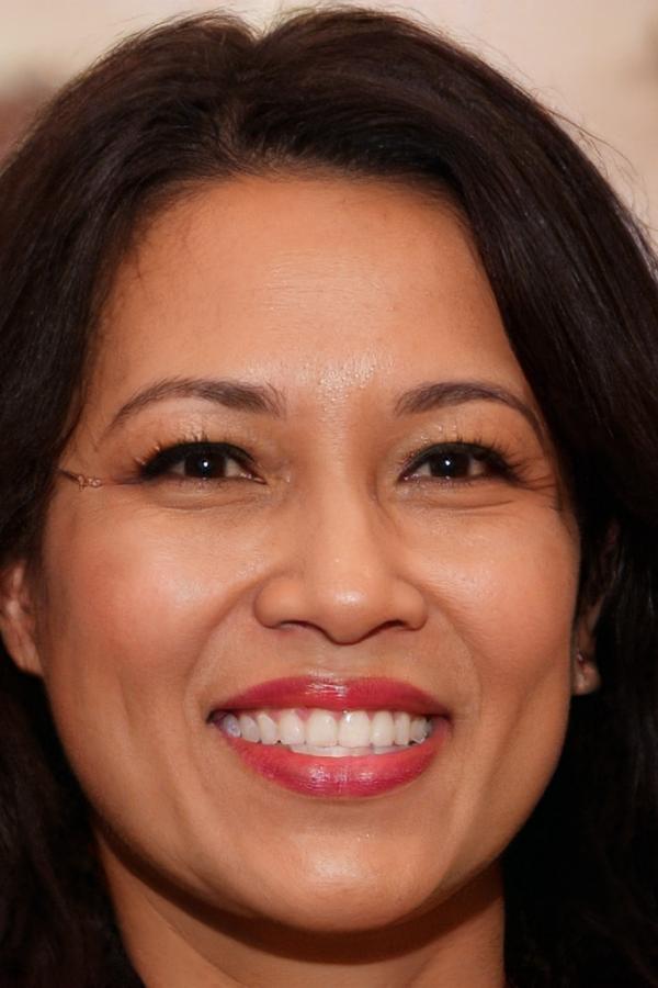 Profile picture for user chantalweeling