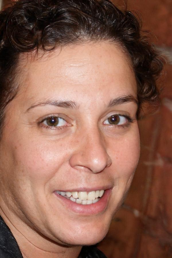 Profile picture for user sandraveldbloem