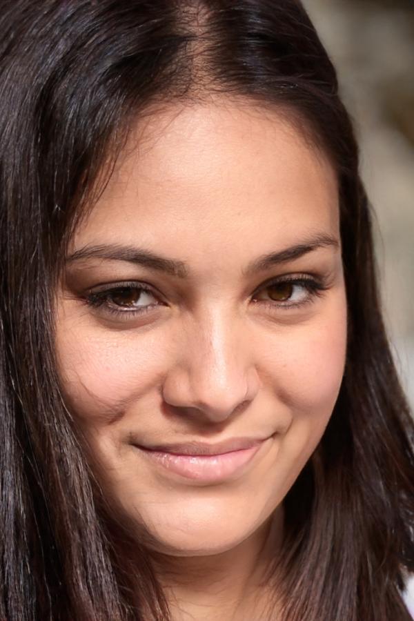 Profile picture for user anneliesboersen