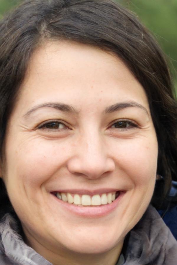 Profile picture for user mariellemeinders