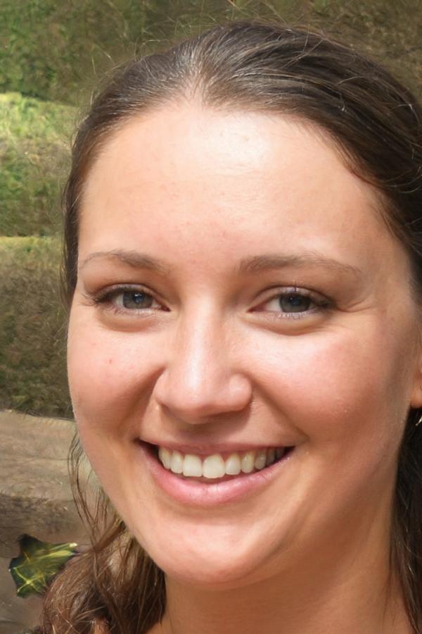 Profile picture for user jeltjerijks