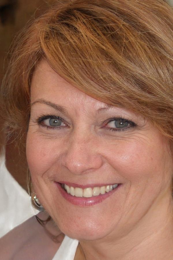 Profile picture for user heleendendulk