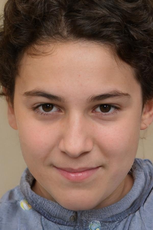 Profile picture for user gittaveraart