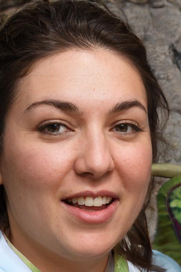 Profile picture for user mariskabuijs