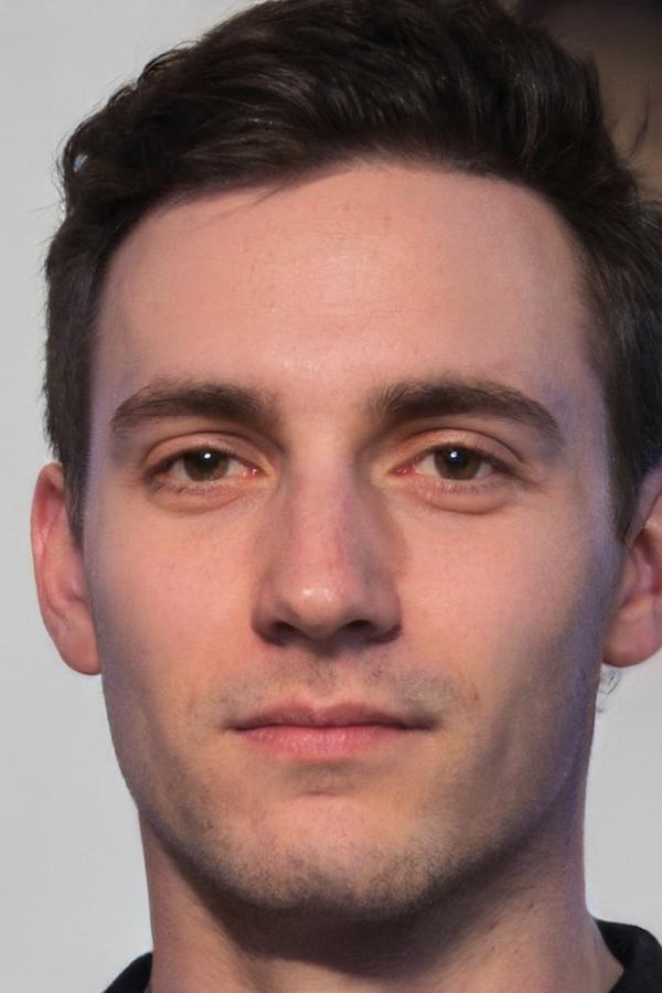 Profile picture for user aschwienkandhai